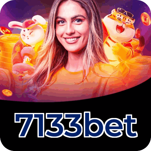 Slots Premium da PG Soft na 7133bet