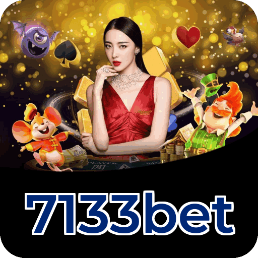 Pagamentos e segurança no app