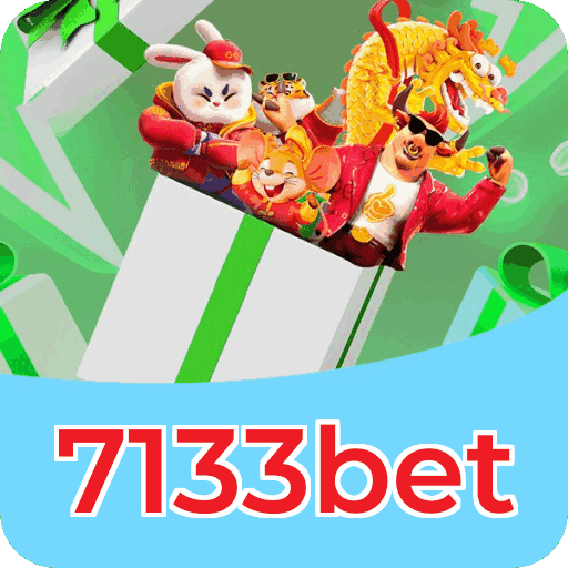 Download iOS 7133bet