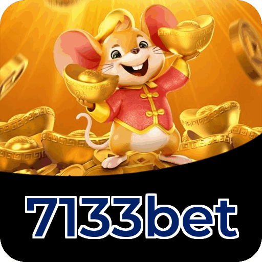 Download Android 7133bet