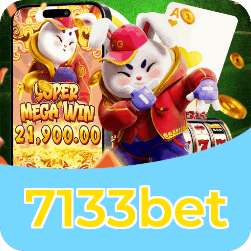 Lottery Clássica na 7133bet