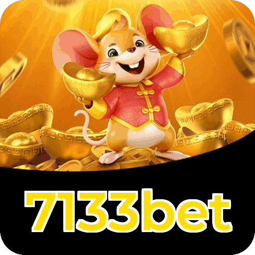 Blackjack ao vivo - Mesas VIP com dealers profissionais