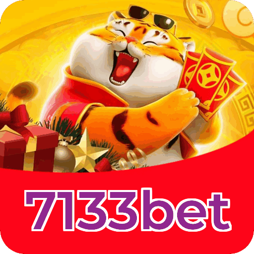 Instalação iOS 7133bet