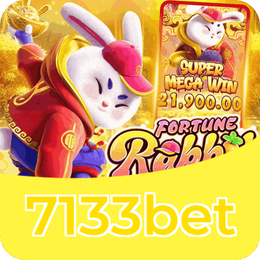 Baixar APK 7133bet