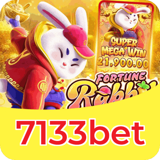 Instalar APK 7133bet