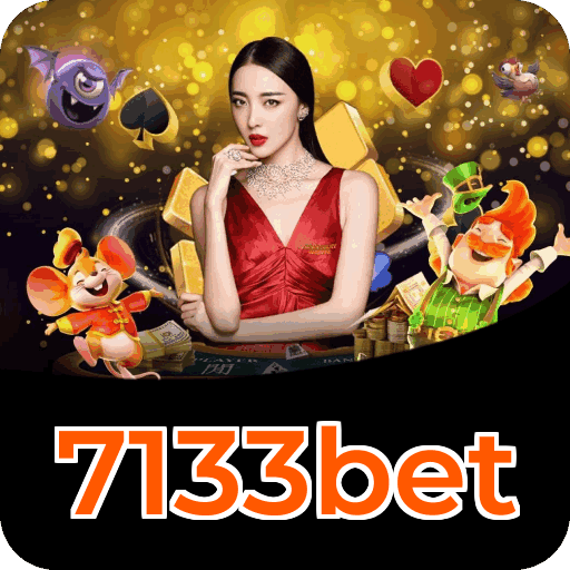 Poker variations - Texas Hold'em e Caribbean Stud