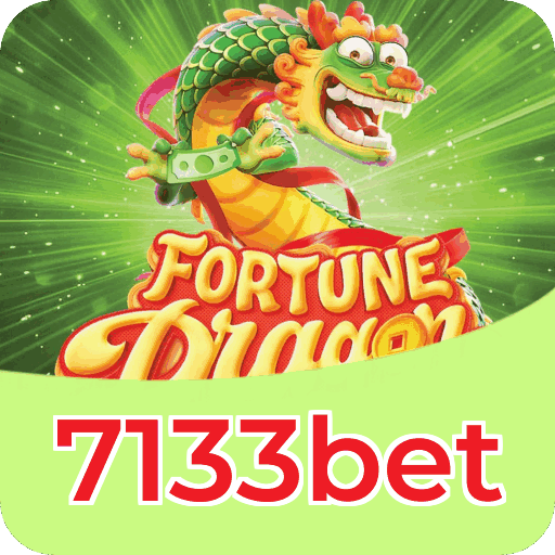 Download PC 7133bet