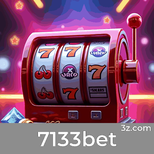 7133bet Bônus por convite 7133bet