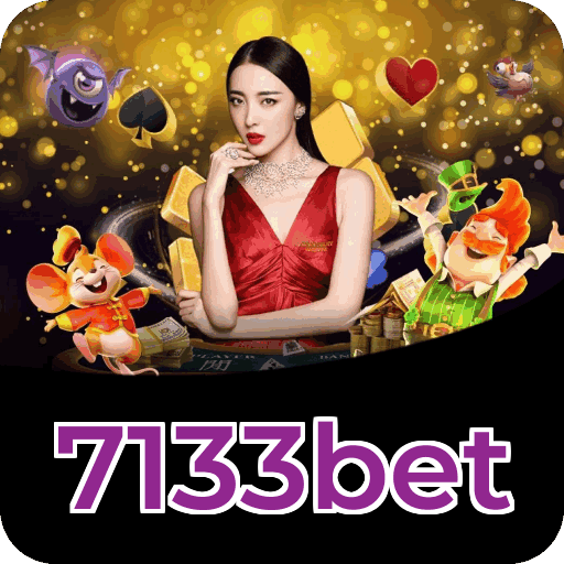 Fortune Series Premium Features