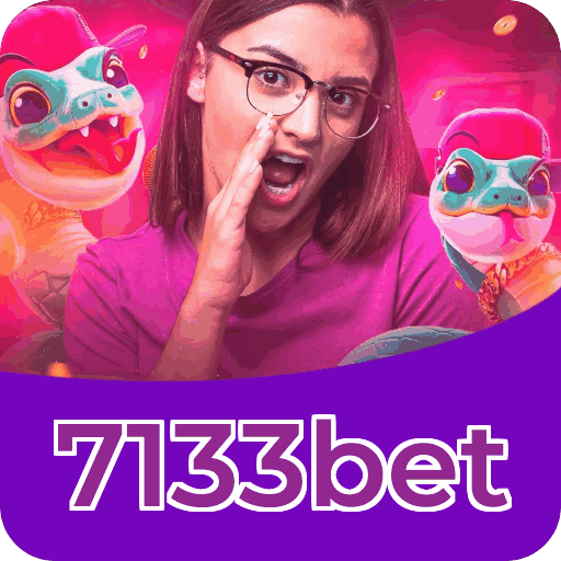 Reload Bonus 7133bet