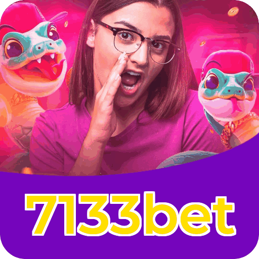 Streaming 4K no cassino ao vivo da 7133bet